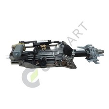 E70 bmw steering for sale  CRUMLIN