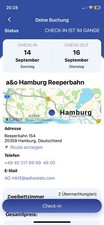 2 personen gebraucht kaufen 2 personen gebraucht kaufen Berlin