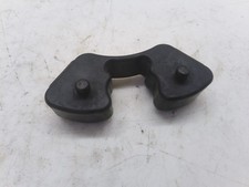 Kawasaki ninja tampone usato  Chignolo Po