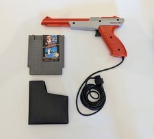 Super mario bros usato  Montaione
