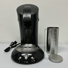 senseo coffee maker for sale senseo coffee maker for sale Ventura