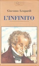Ln2 infinito giacomo usato Ln2 infinito giacomo usato  Parma