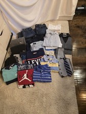 Huge lot boys for sale  Huntsville