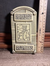 Vintage potter shed for sale  Winona