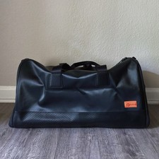 cloth golf travel bag for sale  Cary