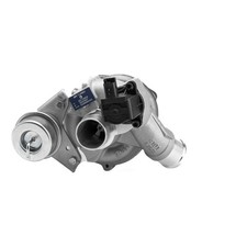 Turbolader turbo brtx6858 gebraucht kaufen  Berlin