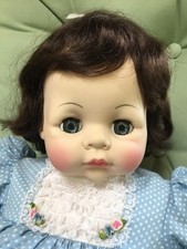Adorable big madame for sale  Moorestown