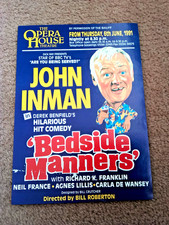theatre flyers for sale theatre flyers for sale UK
