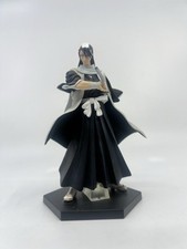 byakuya kuchiki for sale  Towson
