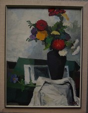 Helmut meyer weingarten gebraucht kaufen Helmut meyer weingarten gebraucht kaufen  Offenbach