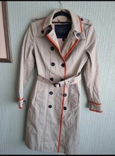 burberry prorsum coat for sale burberry prorsum coat for sale RUNCORN