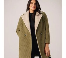 Helene berman lovely for sale Helene berman lovely for sale  BRISTOL