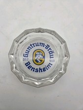 Guntrum bräu bensheim gebraucht kaufen  Mutterstadt