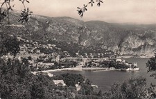 Beaulieu mer vue d'occasion  France