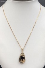 14k gold herringbone chain for sale 14k gold herringbone chain for sale Salinas