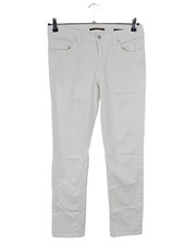 Alberto pantalon poches d'occasion Alberto pantalon poches d'occasion  Expédié en France