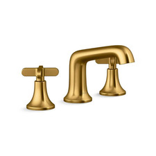 Kohler setra double for sale  Indianapolis