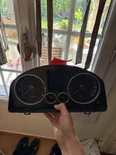 Compteur golf gti d'occasion  Berre-l'Étang