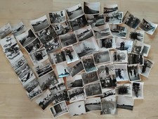 Bundeswehr foto konvolut gebraucht kaufen  Bremen