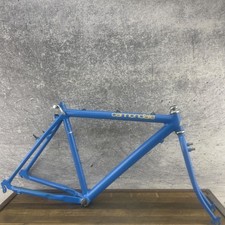 Vintage cannondale mountain for sale  Neenah