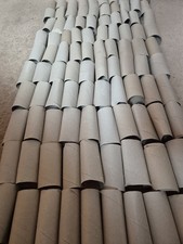 100 empty toilet for sale  GREENFORD