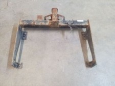 000 chassis cab for sale  Athens
