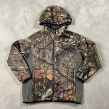 Nomad youth camo for sale  Beaverton