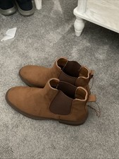 George light brown for sale  NORWICH