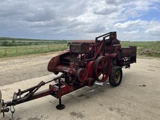 massey baler for sale massey baler for sale BEDFORD