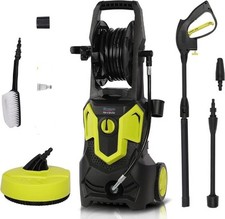 portable car washer for sale portable car washer for sale SALFORD
