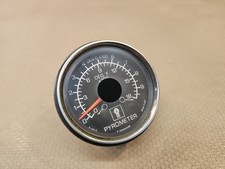 Paccar oem kenworth for sale  Fort Collins
