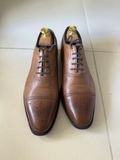 Church custom grand gebraucht kaufen  Kassel