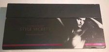 Victoria secret style for sale  Middleburg