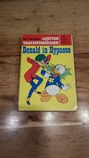 Ltb donald hypnose gebraucht kaufen  Deutschland
