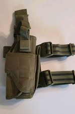 Tactical adjustable pistol for sale  Ooltewah