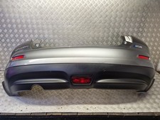 Nissan juke rear for sale  SAWBRIDGEWORTH