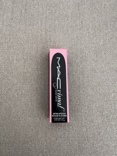 Mac cosmetics maxcimal gebraucht kaufen  Berlin