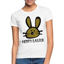 Hoppy easter sterhase gebraucht kaufen  Leipzig