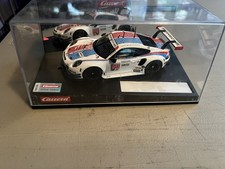 Carrera evolution porsche for sale Carrera evolution porsche for sale  Miamisburg