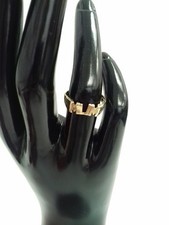 9ct gold mum ring for sale 9ct gold mum ring for sale RUGBY