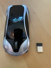 Bmw computermaus usb gebraucht kaufen  Dingolfing