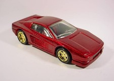 Hot wheels fao for sale  Darien