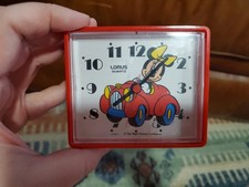 Vintage disney minnie for sale  Wilsonville