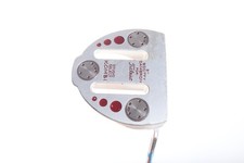 Titleist scotty cameron for sale  USA