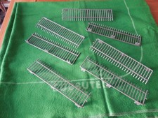 Subbuteo football set for sale  LEICESTER