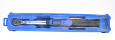 Kobalt 2884762 100 for sale  Durham