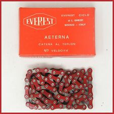 Nos everest aeterna usato  Barletta