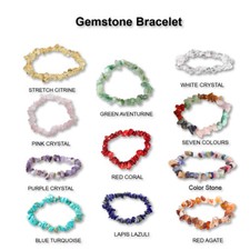 Natural crystal healing for sale  BURTON-ON-TRENT