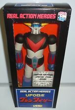 Ufo robot grendizer usato  Sassuolo