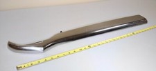 Nos plymouth grille for sale  Medford